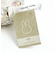 ミッフィー miffy Little Dutch ヴィンテージサニーストライプ ぬいぐるみ(35cm) ベビー