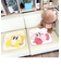 星のカービィ 座ってワドルディ チェアシート マット インテリア