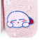 星のカービィ おやすみカービィ ルームシューズ スリッパ もこもこ あったか