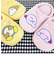 星のカービィ おやすみカービィ ルームシューズ スリッパ もこもこ あったか