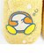 星のカービィ ワドルディ おやすみカービィ ルームシューズ スリッパ もこもこ あったか