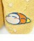 星のカービィ ワドルディ おやすみカービィ ルームシューズ スリッパ もこもこ あったか