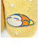 星のカービィ ワドルディ おやすみカービィ ルームシューズ スリッパ もこもこ あったか