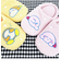 星のカービィ ワドルディ おやすみカービィ ルームシューズ スリッパ もこもこ あったか