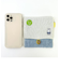 miffy ミッフィー どっとポーチ ショートマルチ ブルー BC タオル 小物入れ べビー