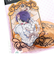 推しの子 アクリルスタンド 鳴嶋メルト／キザミ役 アクスタ インテリア 推し活