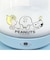 スヌーピー ブレイクタイム 電気ケトル 1.1L キッチン SNOOPY