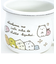 すみっコぐらし ホーローマグカップ 食器 キッチン すみっこ