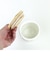 すみっコぐらし ホーローキャニスター 食器 キッチン すこっみ