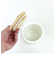 すみっコぐらし ホーローキャニスター 食器 キッチン すこっみ