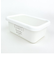 すみっコぐらし ホーローレクタングルストッカー 食器 キッチン すこっみ