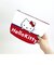 サンリオ ハローキティ サガラポーチ Sanrio