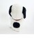 SNOOPY スヌーピー＆ベア チェック ぬいぐるみ Ｍ マスコット 人形 インテリア