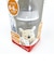 ディズニー くまのプーさん プレミアムチョイスほ乳びん(プラスチック製) 150ml ベビー