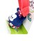 ディズニー ミニーマウス ぬいコロン ベビー  キッズ Disney