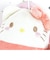 サンリオ ベビー ハローキティ ぬいコロン キッズ Sanrio