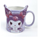 サンリオ マイメロディ＆クロミ キスペアマグ コップ 食器 Sanrio