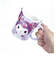 サンリオ マイメロディ＆クロミ キスペアマグ コップ 食器 Sanrio