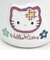 サンリオ ハローキティ カオハナ ホーロー風マグカップ コップ 食器 Sanrio