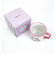 サンリオ ハローキティ カオハナ ホーロー風マグカップ コップ 食器 Sanrio