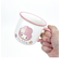 サンリオ マイメロディ カオハナ ホーロー風マグカップ コップ 食器 Sanrio