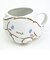 サンリオ シナモロール しっぽマグ コップ 食器 Sanrio