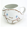 サンリオ シナモロール しっぽマグ コップ 食器 Sanrio