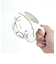 サンリオ シナモロール しっぽマグ コップ 食器 Sanrio
