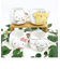 サンリオ シナモロール しっぽマグ コップ 食器 Sanrio