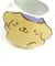 サンリオ ポムポムプリン しっぽマグ コップ 食器 Sanrio