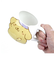 サンリオ ポムポムプリン しっぽマグ コップ 食器 Sanrio