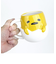 サンリオ ぐでたま フタ付マグ コップ 食器 Sanrio