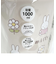 ミッフィー miffy ワンタッチ シール密閉保存容器(L) キッチン 日本製