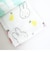 ミッフィー miffy かや生地ふきん 3枚セット キッチン