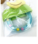 サンリオ ポチャッコ ガラガラ ベビー 玩具