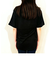 星のカービィ ドットアイコン Tシャツ(ブラック) Lサイズ アパレル 任天堂