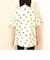 クレヨンしんちゃん パジャマ総柄 Tシャツ(サックス) 3Lサイズ アパレル