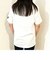 ワンピース ヤマト  Tシャツ(ホワイト) LLサイズ アパレル ジャンプ