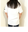 ワンピース ヤマト  Tシャツ(ホワイト) LLサイズ アパレル ジャンプ