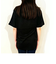 スーパーマリオ マリオカート カラフルヨッシー Tシャツ(ブラック) Mサイズ アパレル 任天堂