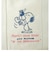 スヌーピー ランチミニトートバッグ (PAWPET) SNOOPY