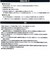 内藤ルネ スマホリング フラワー スマホ用品 Rune