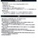 内藤ルネ スマホリング フラワー スマホ用品 Rune