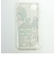 内藤ルネ クリアケース アニマル iPhoneSE(第2世代)8/7/6s/6 スマホ用品 Rune