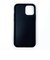 内藤ルネ iPhone12/12Pro 魔女 ミラーパネルケース スマホ用品 Rune