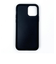 内藤ルネ iPhone12/12Pro 魔女 ミラーパネルケース スマホ用品 Rune