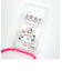 内藤ルネ ストラップ付ケース ロリータ iPhone13/14 スマホ用品 Rune