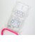 内藤ルネ ストラップ付ケース ロリータ iPhone13/14 スマホ用品 Rune