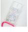内藤ルネ ストラップ付ケース ロリータ iPhone13/14 スマホ用品 Rune