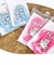 内藤ルネ ストラップ付ケース ロリータ iPhone13/14 スマホ用品 Rune